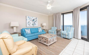 Phoenix X 910 condo